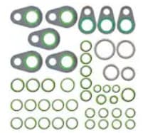 Cadillac ATS AC Gaskets & O-Rings