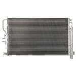 Toyota RAV4 2013 AC Condenser