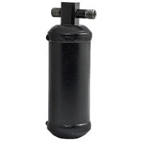 Mack RD 1997 AC Accumulator & Drier