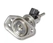 GMC Sierra 3500 HD 2018 Diesel Exhaust Fluid (DEF) Injector