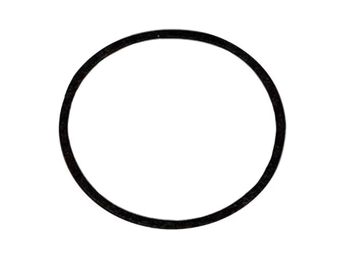 Buick Riviera 1982 Air Cleaner Mounting Gasket