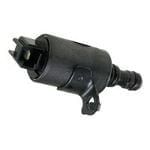 Chrysler PT Cruiser 2004 Transmission Solenoids