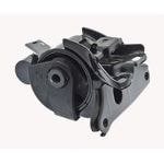 Hyundai Santa Cruz 2025 Transmission Mount