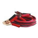 Chevrolet R20 Battery Jumper Cable