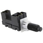Subaru Solterra Brake Light Switch
