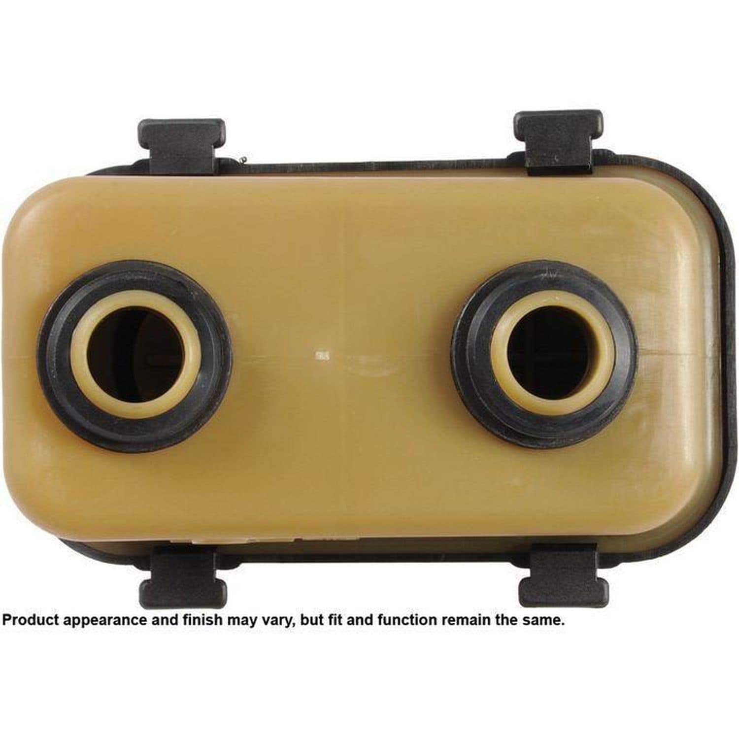 Toyota Corolla 1994 Brake Master Cylinder Reservoir