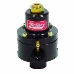 Cadillac CT6 2016 Fuel Pressure Regulators & Fuel Pressure Sensors