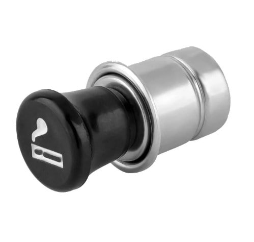 Chevrolet Blazer 2000 Cigarette Lighter