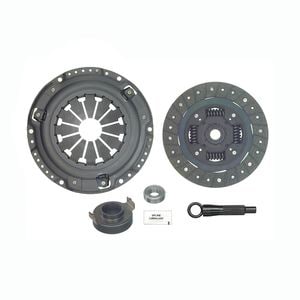 Cadillac Escalade 2000 Clutch Sets, Clutch Discs & Pressure Plates