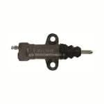 Toyota Tercel 1995 Clutch Slave Cylinder