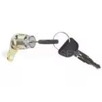 Lexus GS400 Door Lock Cylinder