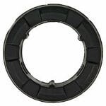 Chevrolet Malibu 2020 Coil Spring Seat & Insulator