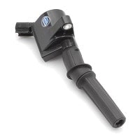 Chevrolet Malibu Ignition Coil