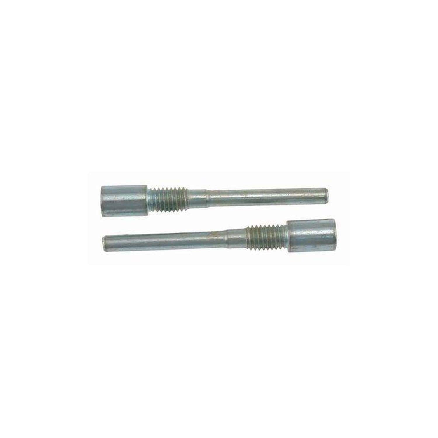 Audi A4 2002 Brake Caliper Guide Pin Bolt