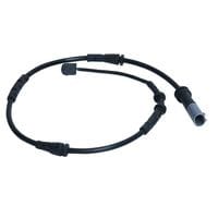 Mercedes-Benz GLS450 2024 Brake Pad Wear Sensor