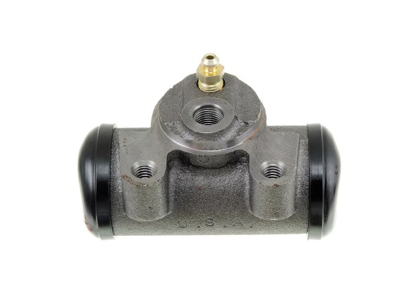 Ford Bronco 1969 Wheel Cylinders & Kits