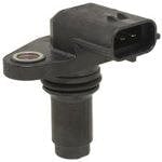 Chevrolet Express 2500 2015 Camshaft Position Sensor & Synchronizer
