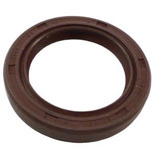 BMW M3 2006 Camshaft Position Sensor & Synchronizer Seals