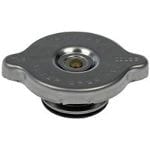 Nissan LEAF 2014 Radiator Caps & Coolant Reservoir Caps