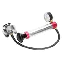 Dodge Monaco 1975 Coolant System Pressure Tester