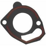 Van Hool Thermostat & Housing Gasket
