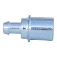 BMW 740iL 1993 Crankcase Vent Valve