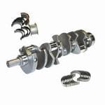 Mazda 3 2021 Crankshaft Kits