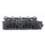 Jeep Jeepster 1968 Cylinder Head