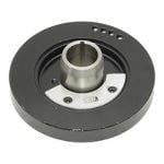 Ford Custom 1965 Crankshaft Pulley & Harmonic Balancer