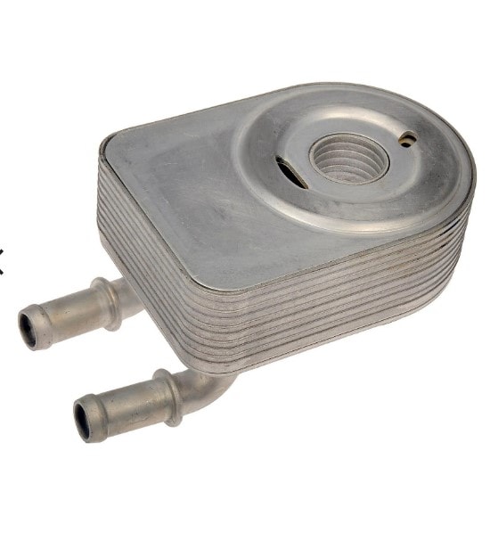 Mazda Tribute 2005 Engine Oil Cooler