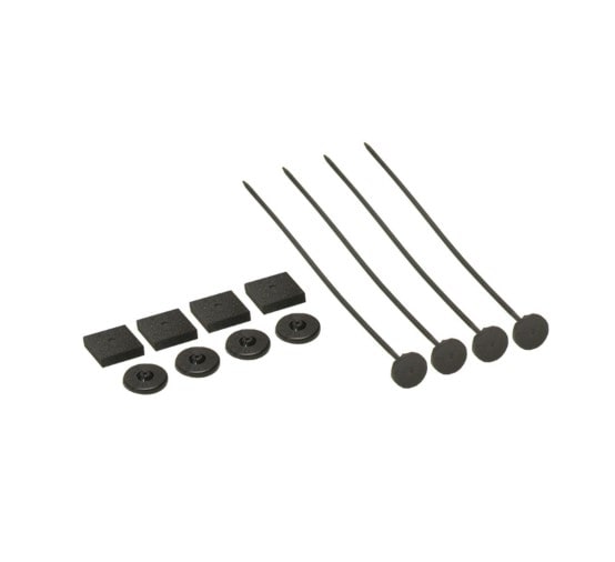 Mazda Tribute 2005 Engine Oil Cooler Mounts