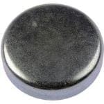 Isuzu NPR-HD 2008 Oil Galley Plug