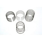 Mazda 3 2021 Piston Ring Set