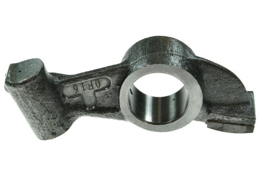 Jeep Jeepster 1968 Rocker Arm