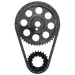 Timing Chains, Timing Sets, Balance Shaft Chains & Oil Pump Chains