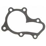Ford Ranger 2002 Water Pump Gaskets & Seals