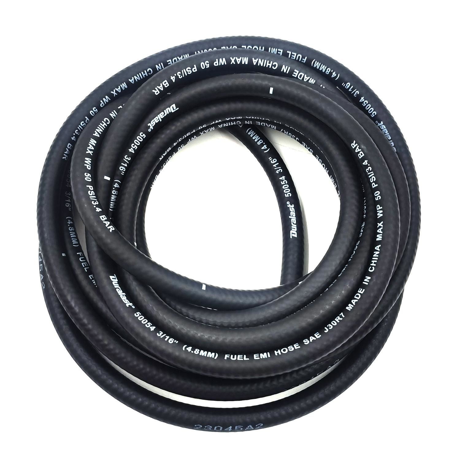 BMW M3 2006 Evaporative Emissions Leak Detection Pump