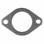 Cadillac DeVille 1965 Exhaust Collector Gasket