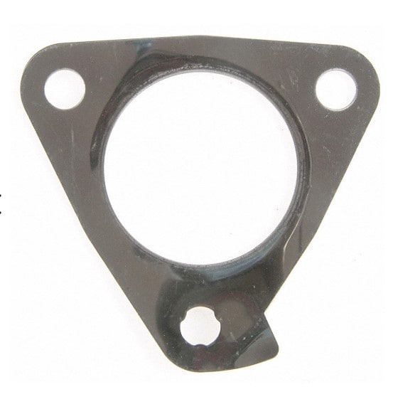 Audi A5 Quattro 2009 Exhaust Flange Gaskets