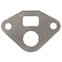 Pontiac Phoenix 1980 EGR Valve Gasket