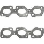 Audi A5 Quattro 2009 Exhaust Manifold & Header Gasket