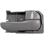 Lexus GS400 Exterior Door Handle