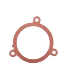 Honda Crosstour 2013 Fuel Injection Throttle Body Mounting Gasket