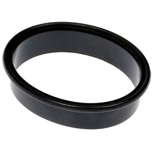 Dodge Ram 5500 2010 Fuel Pump Tank Seal