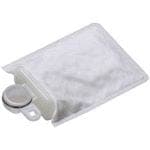 Pontiac Grand Prix 2000 Fuel Pump Strainer