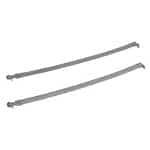 Chevrolet Silverado 1500 HD 2003 Fuel Tank Strap
