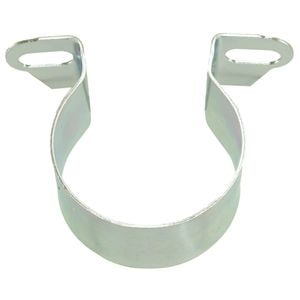 Chevrolet Malibu Ignition Coil Bracket