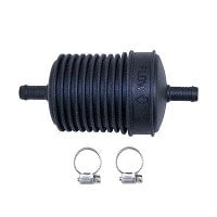 BMW M3 2006 Power Steering Filter