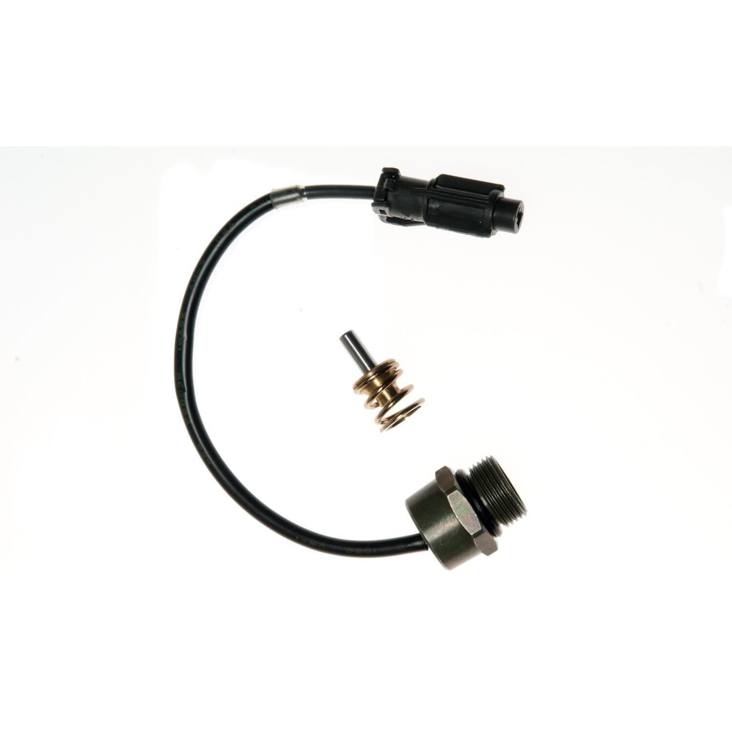 Lexus RX350 Power Steering Pressure Sensors & Switches