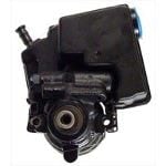 Packard Four-Hundred 1955 Power Steering Pump